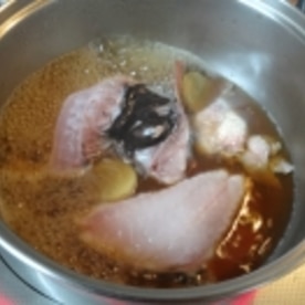 高級魚は昆布だしで メヌキの煮付 レシピ 作り方 By Startrek 楽天レシピ 高級魚は昆布だしで メヌキの煮付 レシピ 作り方 By Startrek 楽天レシピ